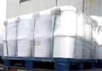 Zirconia Toughened Alumina Beads For Metal Polishing in vibration polishing