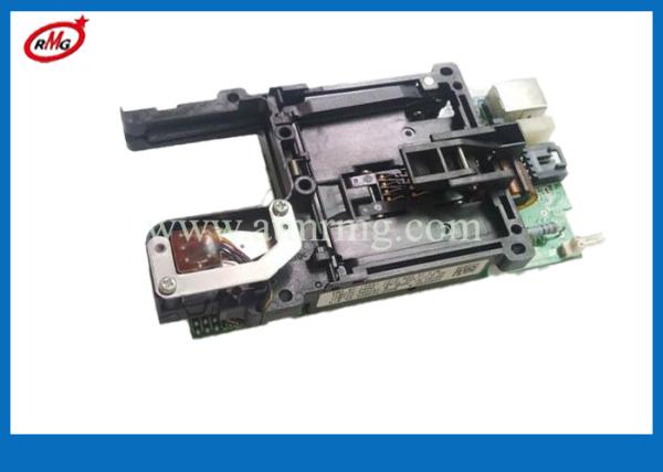 49209535000B Bank ATM Spare Parts Diebold DIP Smart Card Reader Track 123 EMV 49