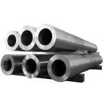 Hot Rolled Seamless Steel Pipe Stainless Steel Seamless Pipe For OIL PIPE