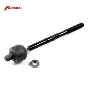 Wholesale Stabilizer Link For Mercedes-Benz E-CLASS W212 CR0010 Tie Rod End Rack End 2123302103 from china suppliers