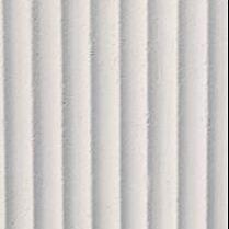 Wholesale Rammed Earth Board Big Stone Slab Exterior Interior Wall Decoration 1200x600x30mm from china suppliers