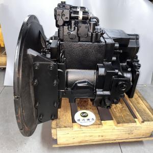 Wholesale Tokugawa Hydraulic Remanufacturing GID LS10V00016F1 Hydraulic Pump K5V200 For SK460-8 SK480-8 SK485-8 Excavator Of Kobelco from china suppliers