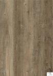 Waterproof Stone Look Sheet Vinyl Flooring , Flagstone Effect Vinyl Flooring