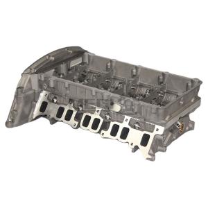Wholesale OEM 908767 1331233 1701871 Auto Cylinder Head 4C1Q-6C032-AB For Ford Car from china suppliers