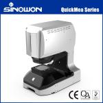 Instant Vision System QuickMea100