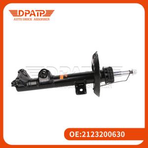 Wholesale Car Front Shock Absorber 2123235300 A2123237000 for Mercedes-Benz E Class from china suppliers