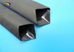 UL / RoHS / REACH certificate Adhesive-lined Heat Shrinkable Tube flame