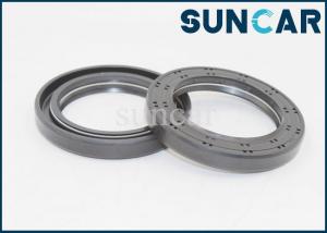 Wholesale NOK Shaft Lip-Type Seals TCZ Oil Seal from china suppliers