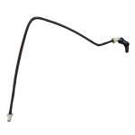 Auto Parts M43 Clutch Hydraulic Tube For Peugeot 2008 301 Citroen C3XR Elysee OE