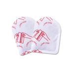 High quality disposable foot warmer toe warmer heat patch