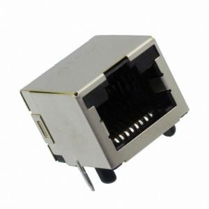 Wholesale 6116000-1 from china suppliers