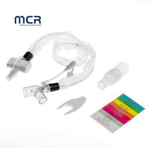 Wholesale Disposable Closed Suction Catheter 24 Hours Elbow from china suppliers
