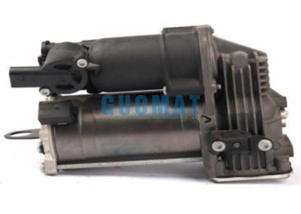 2513200104 4 Corner air Suspension Compressor Pneumatics For Mercedes - Benz R -