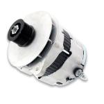 1992-2002 Year OE NO. 185-5294 24v C9 Alternator for Caterpillar C330B / 336D
