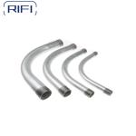 Electrical Rigid IMC Electrical Pipe
