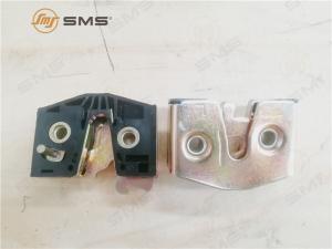 Wholesale 81626806095 Door Lock Block SHACMAN Truck CAB Parts from china suppliers