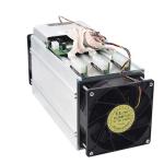 Machine For Ant S9 13.5Th/s /13Th/s /14Th/s 1320W In Stock Second-Hand