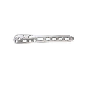Wholesale Class II Stainless Steel Titanium Orthopedic Implants For Maxillofacial Surgery from china suppliers