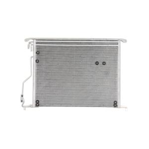 Wholesale Mercedes-Benz CL600 SL600 2205001054 2205000154 Auto Parts Cooling System Air Conditioning Condenser from china suppliers