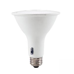 Wholesale 5CCT Dimmable LED Lamp Light Bulb PAR30 E26 Customizable from china suppliers