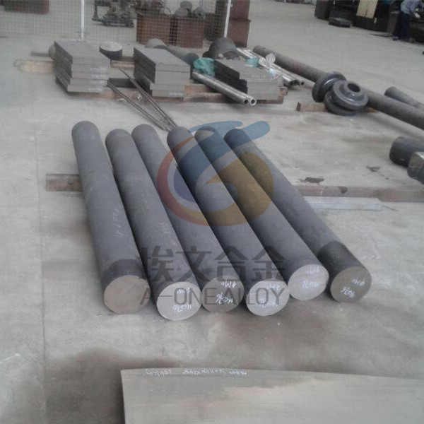 corrosion resistant alloy Hastelloy C276 bar, plate, wire, forging, pipe, pipe fitting