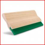 Customized Length Squeegee Holder Screen Printing 9mm - 100mm Width ISO9001