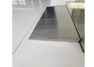Wholesale 1000kg 2000kg 5000kg Stainless Steel Low Profile Scales from china suppliers