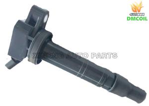 Wholesale Durable Lexus Toyota Camry Coil 90919-02248 With Powerful Ignition Energy from china suppliers