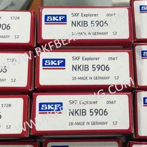 Wholesale NKIB5906 SKF needle bearing with good quality from china suppliers