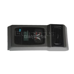 Wholesale Belparts Digger Electric Parts Panel Display Cluster Instrument YN59E00011F2 Monitor For SK200-6 Excavator from china suppliers
