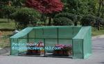 agricultural cheap green house,home garden green house, small garden house