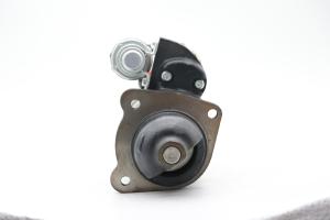Wholesale 24V 6KW Engine Starter For CHAZ А074.10 А074 DEUTZ M93R3004SE M93R3004SE-VPP from china suppliers