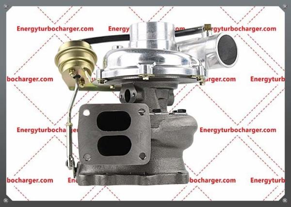 Nissan RHC62E Turbo VC240061 VA240087 VA240096 VB240061 14201-Z5613 14201Z5675