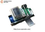009-0025446 ATM Parts NCR Smart Card Reader 66 IC Module