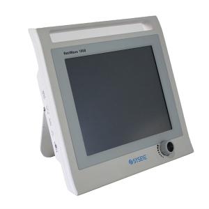 Wholesale Personal Ultrasonic Scanner No Injury Eye Axis Length Measurement from china suppliers