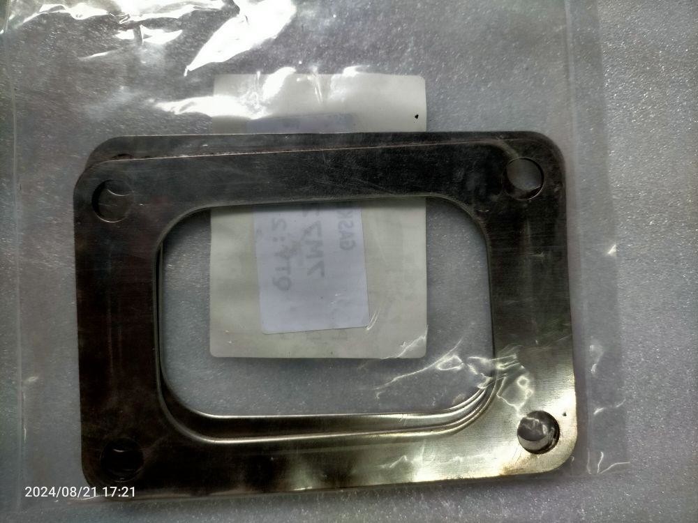 Excavator Engine Part 7M-7273 7M7273 GASKET for CAT 3126B C18 C12
