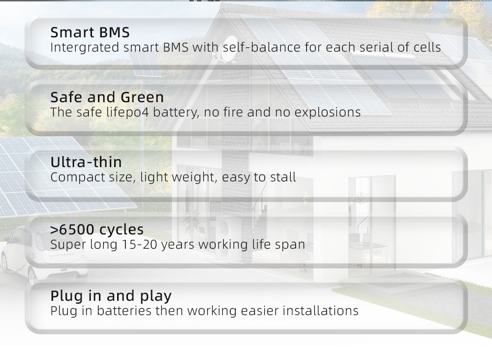 Battery Inverter Solar 24v And Pure Sine Wave Solar Inverters All In One Solar Inverter