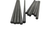 Cemented Carbide Round Bar Blank Material