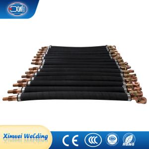 Wholesale Water Cooling Copper Water Cooled Kickless Cable Secondary Cables from china suppliers