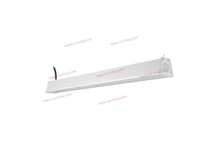 Wholesale Rohs 60 Watt 6500K Linear Light For Offices 150w/M Ra70 from china suppliers