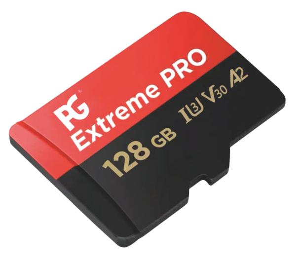 Capacity 16GB 32GB 64GB 128GB 32 128 256 GB Mini Tf Memory Sd Card For Car Gps