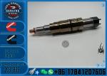 2029622 Genuine Diesel Common Rail Fuel Injector 1948565 2030519 2031836 2031835