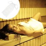 Disposable Polypropylene PP Non Woven T-Back Panties Beach Ladies Disposable