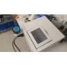 Buy cheap Extracorporeal shock wave message device from wholesalers