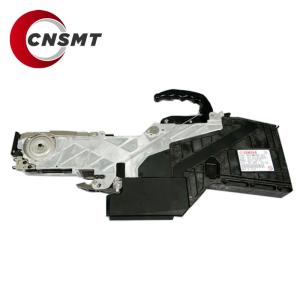 Wholesale Used/New Yamaha KHJ MC500-00 Electric Feeder From Cnsmt Excellent Condition from china suppliers