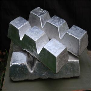 Wholesale Magnesium Master Alloy MgCa MgMn MgBa MgLi MgSi MgNd Mgdy MgEr MgSc MgCe MgCo from china suppliers