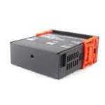 MH-1210W Digital Temperature Controller -50 to 110C degree
