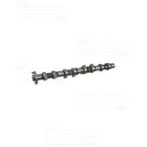 Wholesale Professional Product Camshaft 6110500101 for Benz Sprinter E 200 CDI OE NO. 6110500101 from china suppliers
