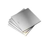 AISI 304 Metal Stainless Steel Sheet Corrugated SS Plates