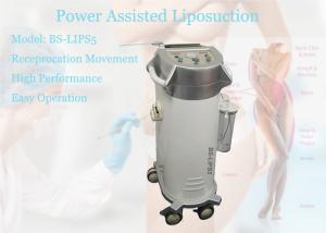 Wholesale Laser diode lipolaser fast slimming/cold laser liposuction fat cutting machine / lipo laser from china suppliers